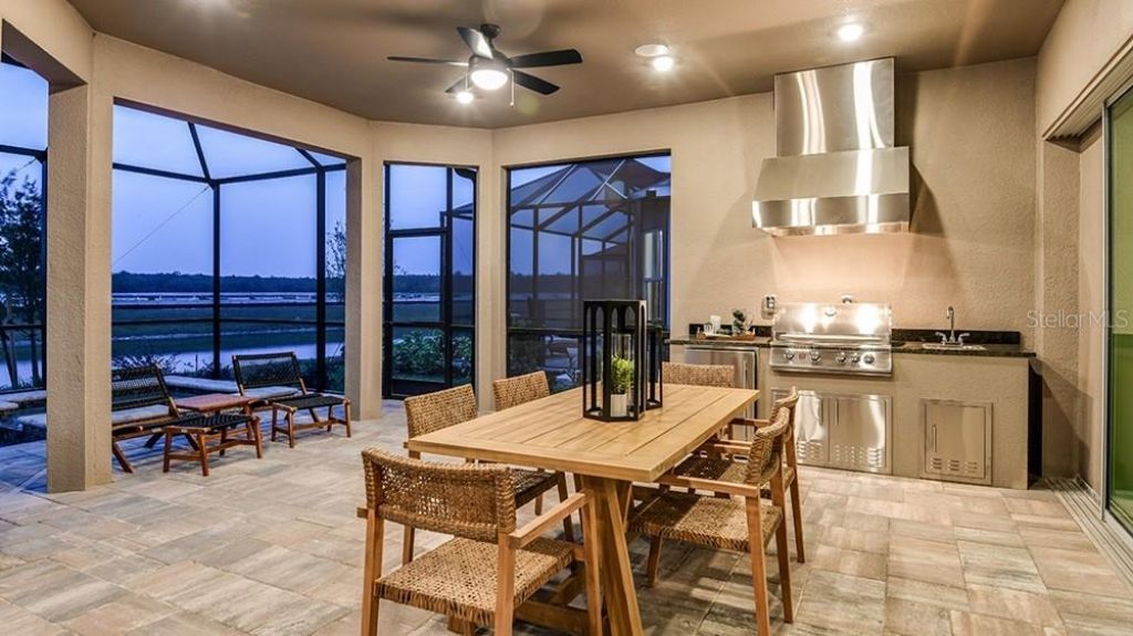 4376 Curacao Place, Kissimmee, FL 34758 Photo