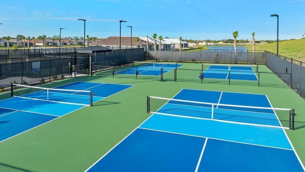 4376 Curacao Place, Kissimmee, FL 34758 Photo