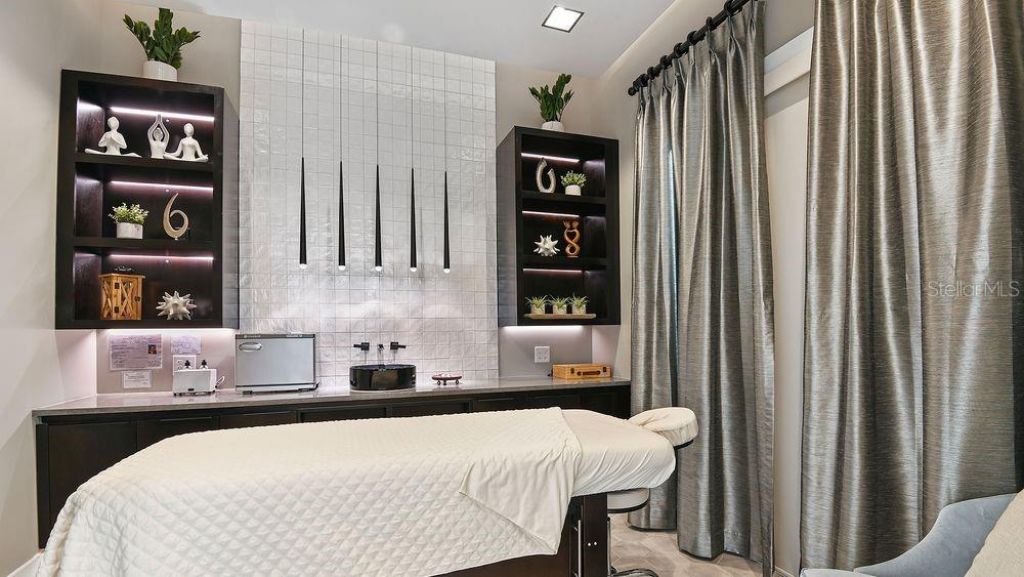 4376 Curacao Place, Kissimmee, FL 34758 Photo