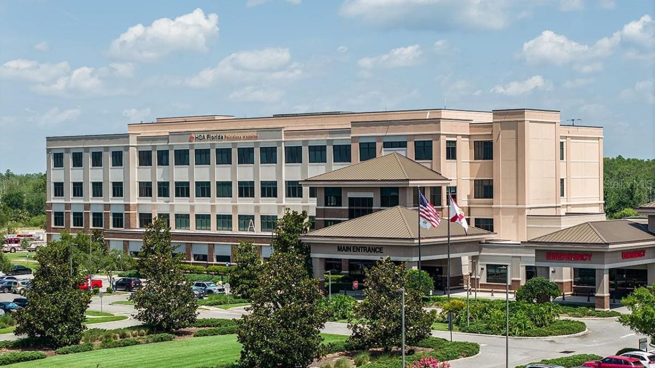 4376 Curacao Place, Kissimmee, FL 34758 Photo