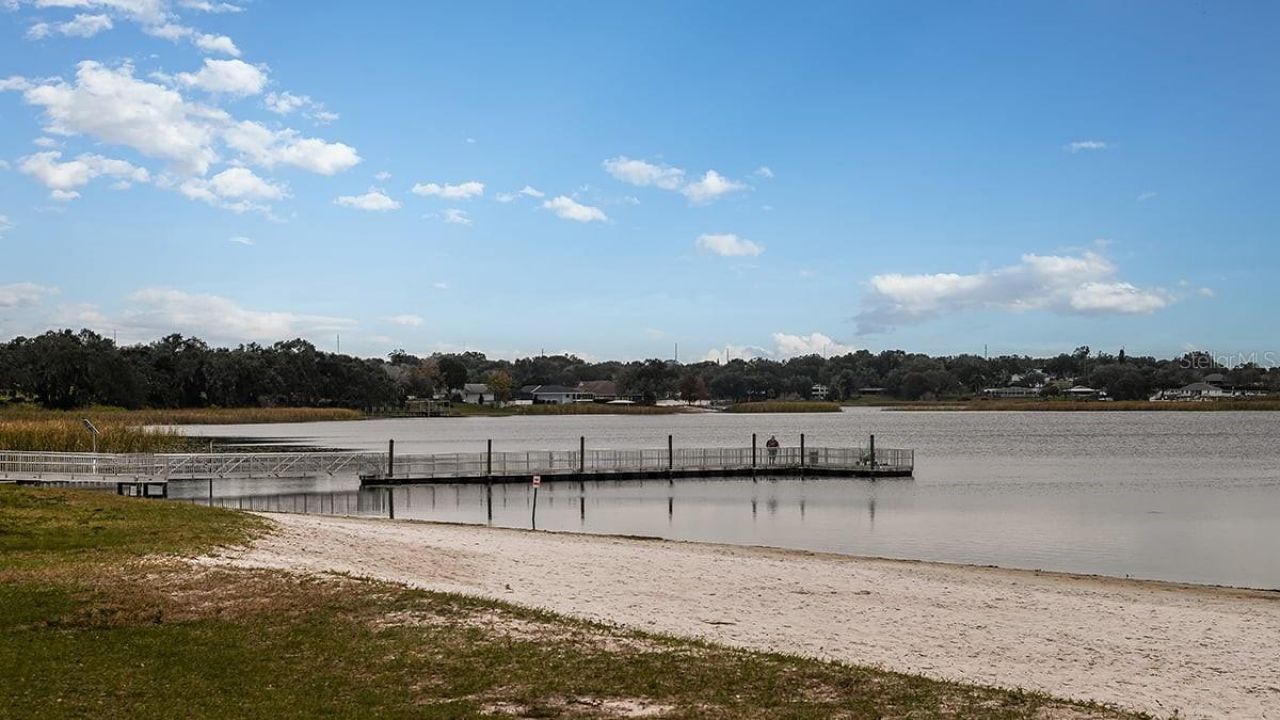 4376 Curacao Place, Kissimmee, FL 34758 Photo