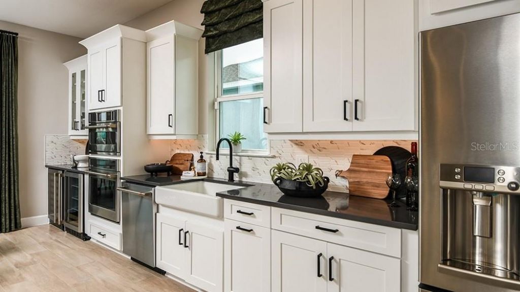 4376 Curacao Place, Kissimmee, FL 34758 Photo