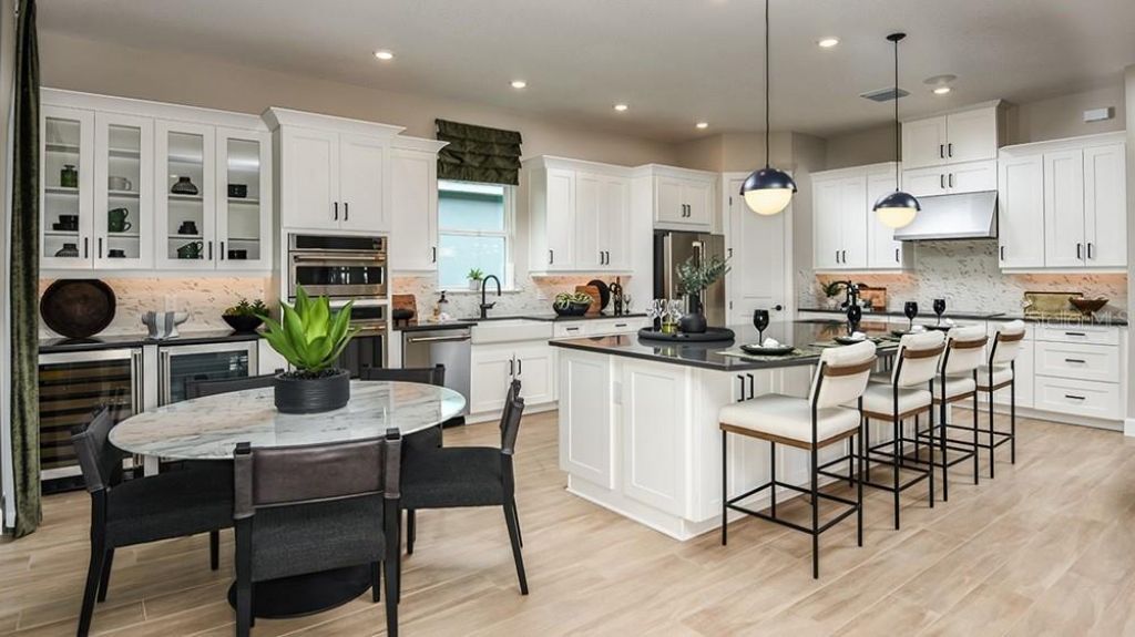 4376 Curacao Place, Kissimmee, FL 34758 Photo