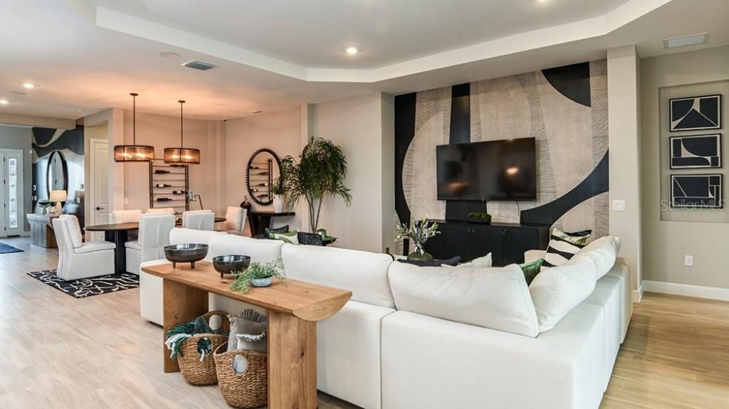 4376 Curacao Place, Kissimmee, FL 34758 Photo