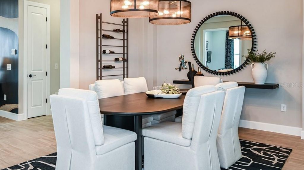 4376 Curacao Place, Kissimmee, FL 34758 Photo