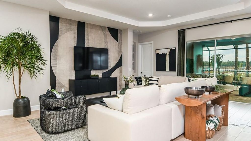 4376 Curacao Place, Kissimmee, FL 34758 Photo