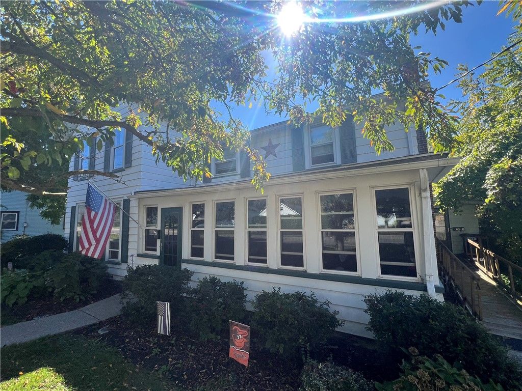 70 High Street, Fairport, NY 14450 Main Photo