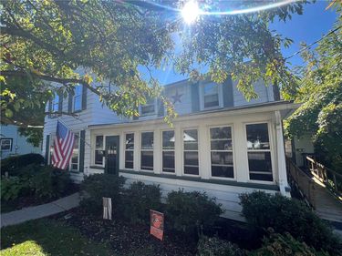 70 High Street, Fairport, NY 14450