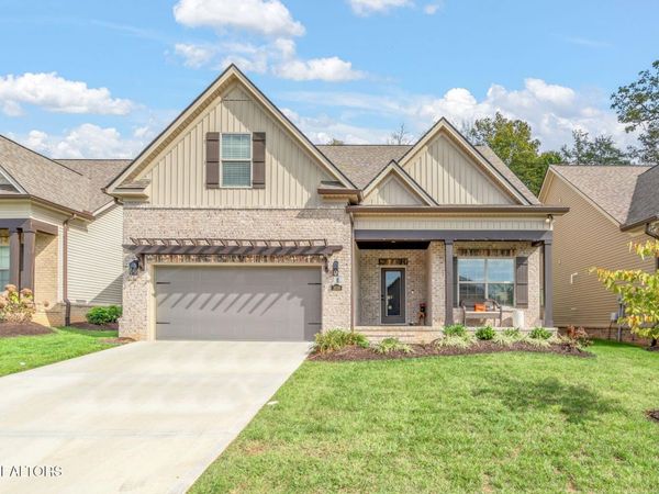3036 Sycamore Creek Rd, Knoxville, TN 37931