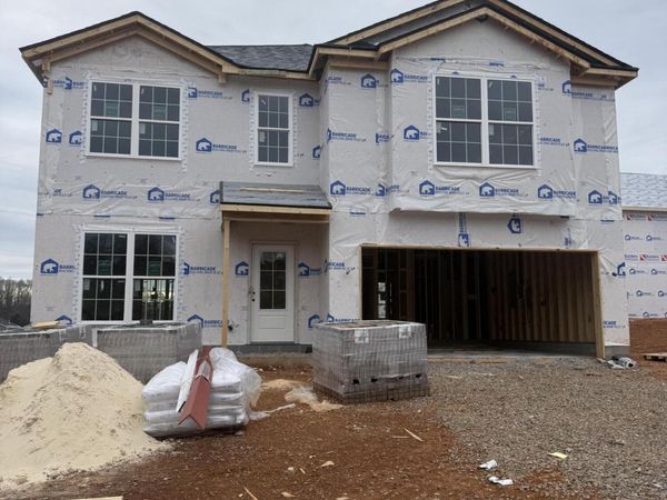 12522 Centerview Rd, Knoxville, TN 37932