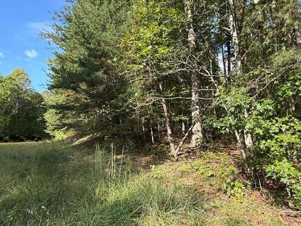 0 W Laurel Way, Unit 3&4, Monterey, TN 38574