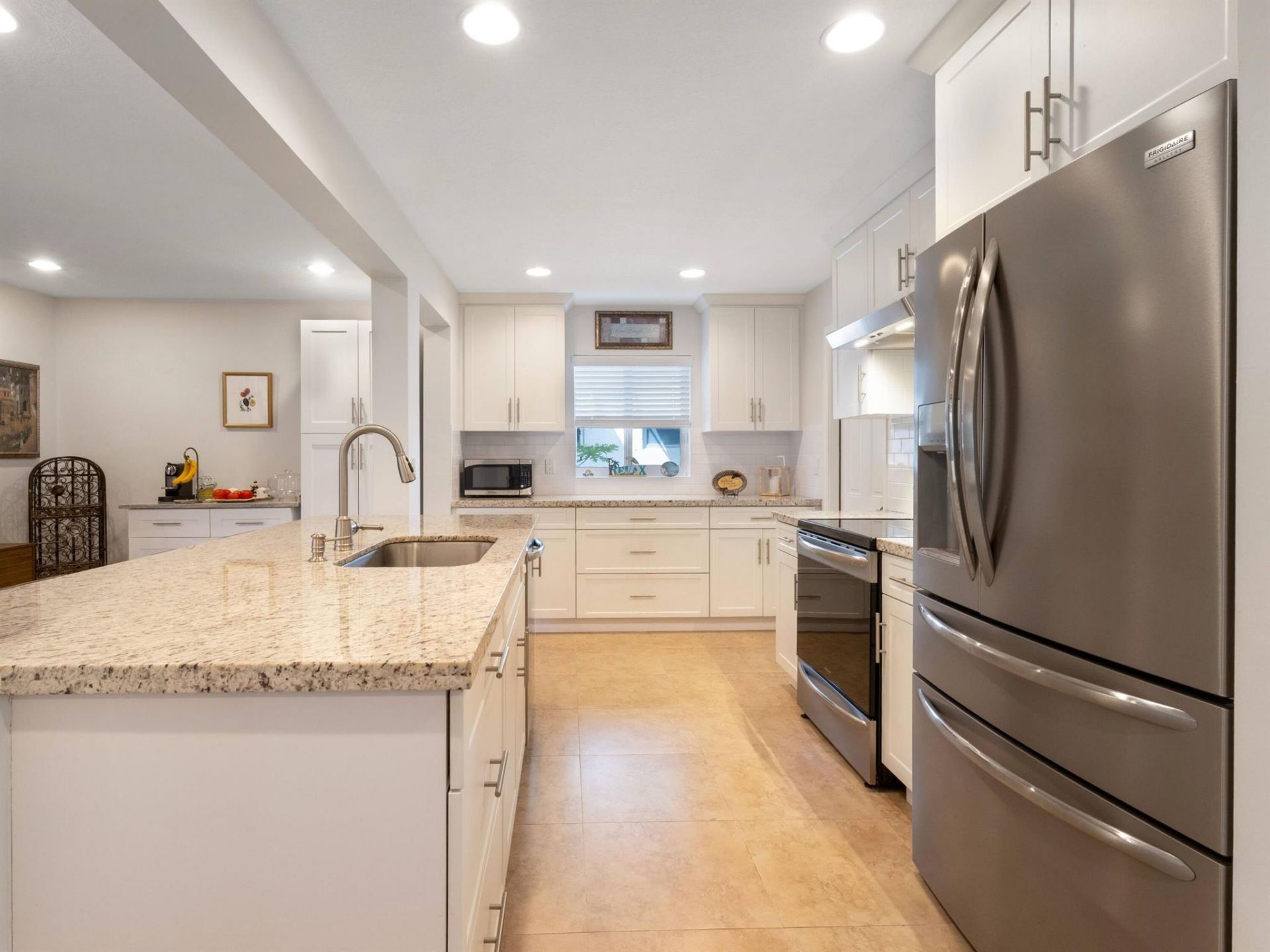 2208 SW 19th Avenue, Boynton Beach, FL 33426 Photo