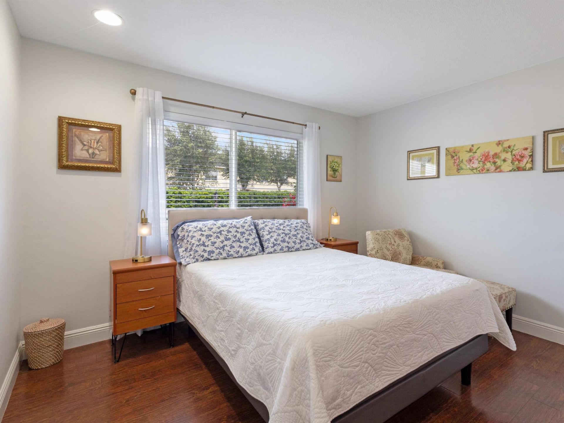 2208 SW 19th Avenue, Boynton Beach, FL 33426 Photo