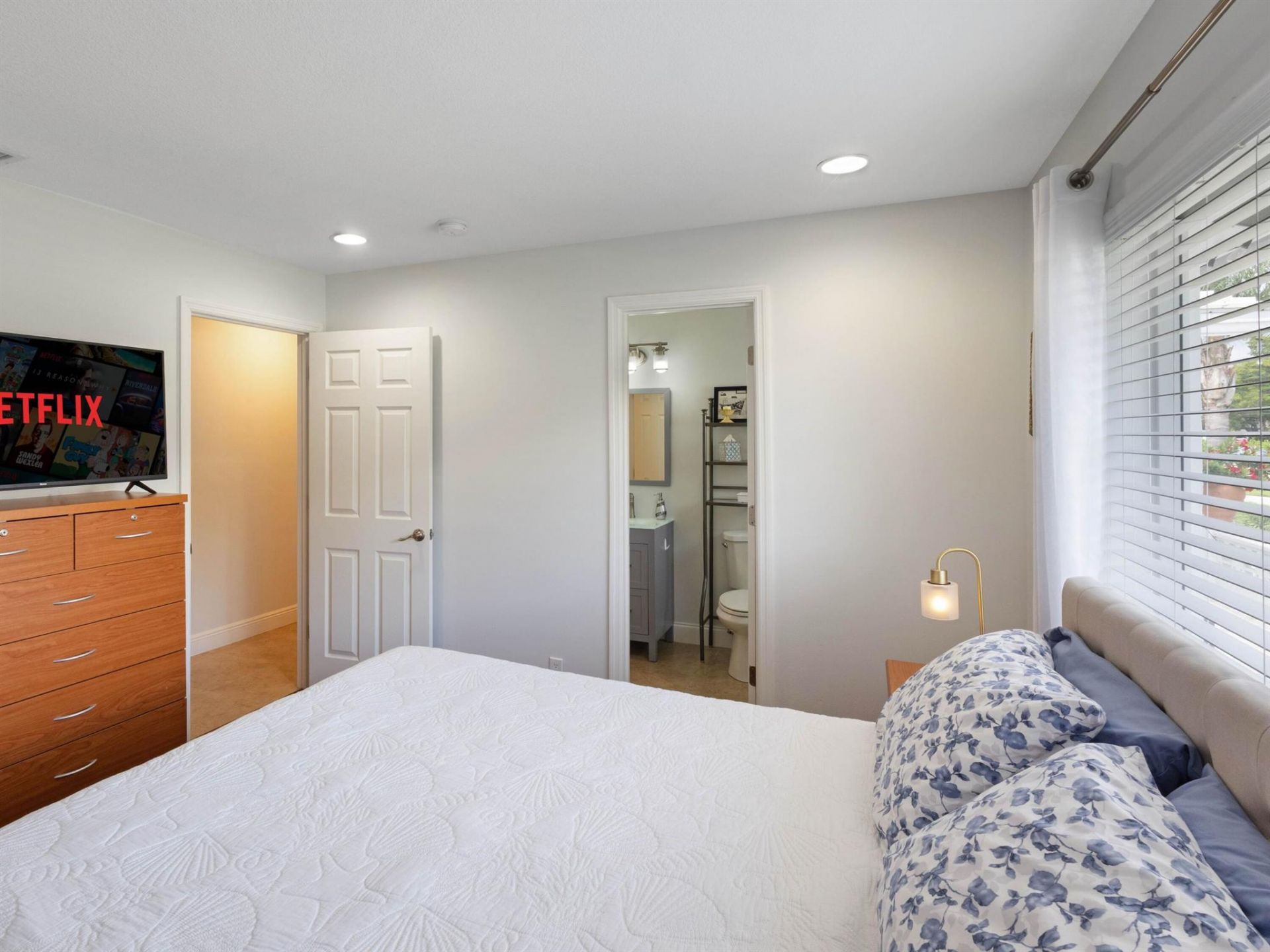 2208 SW 19th Avenue, Boynton Beach, FL 33426 Photo