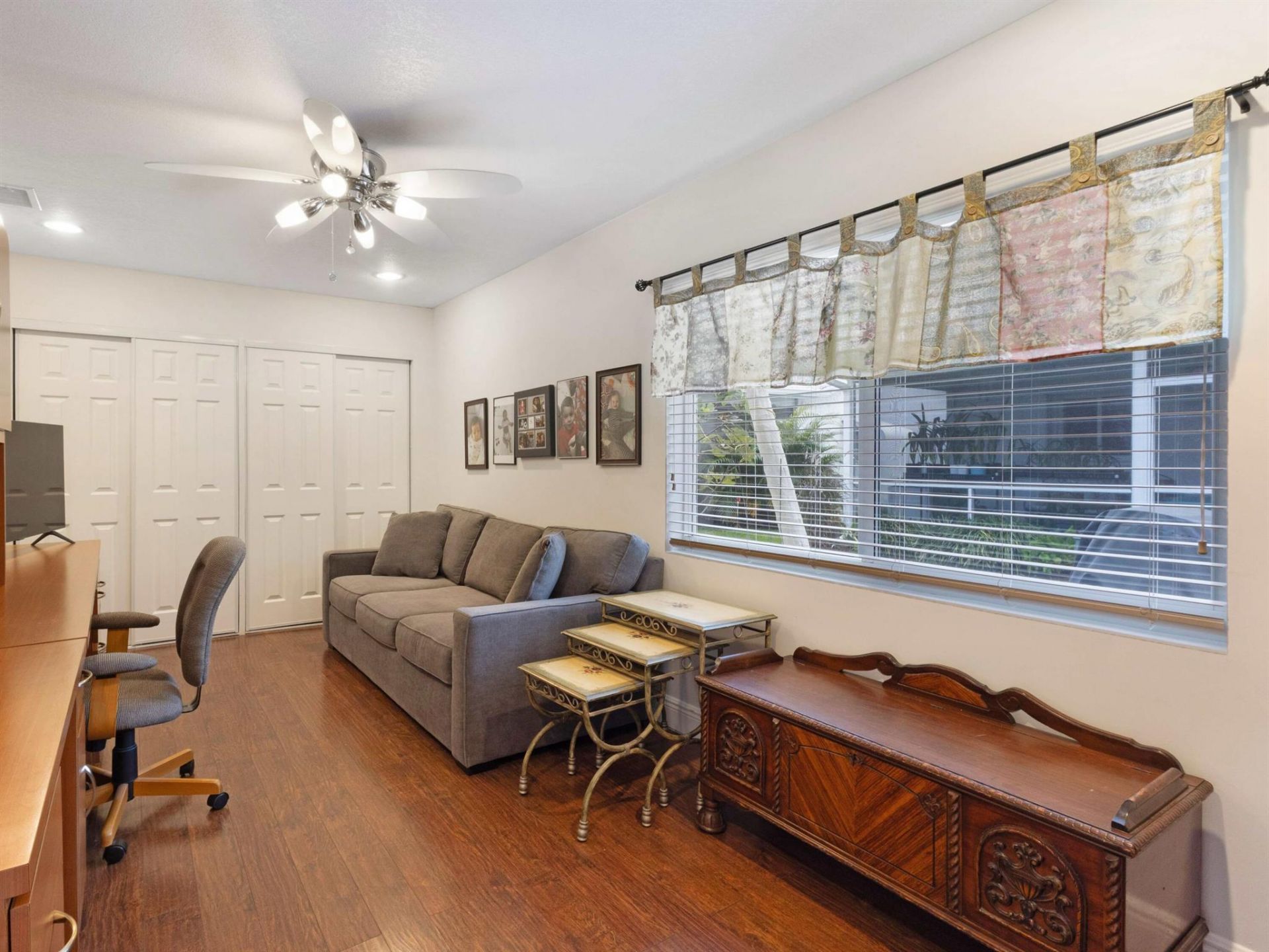 2208 SW 19th Avenue, Boynton Beach, FL 33426 Photo