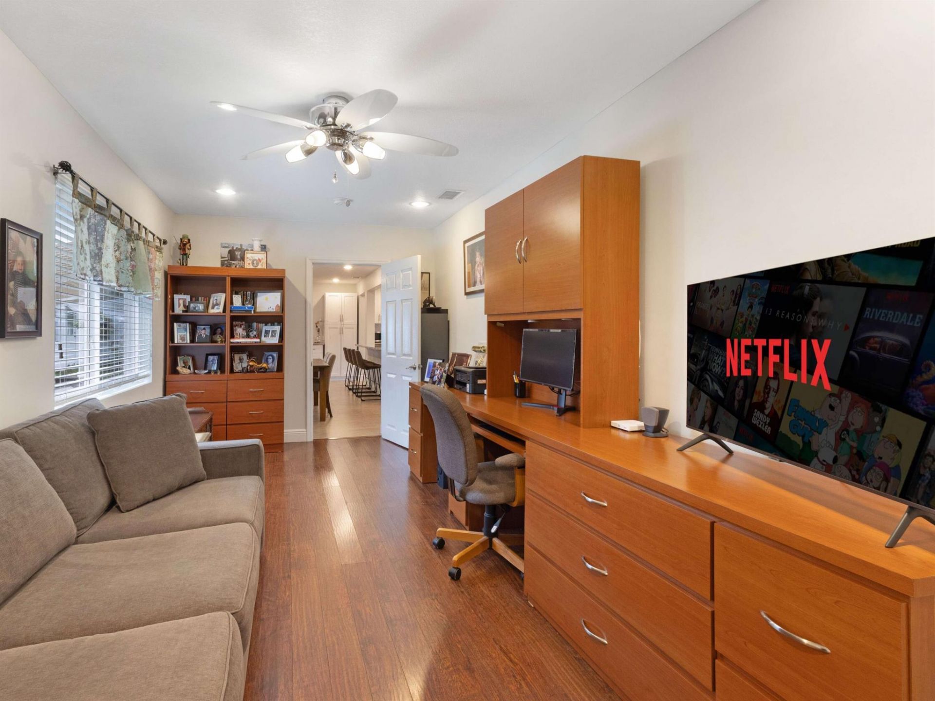 2208 SW 19th Avenue, Boynton Beach, FL 33426 Photo