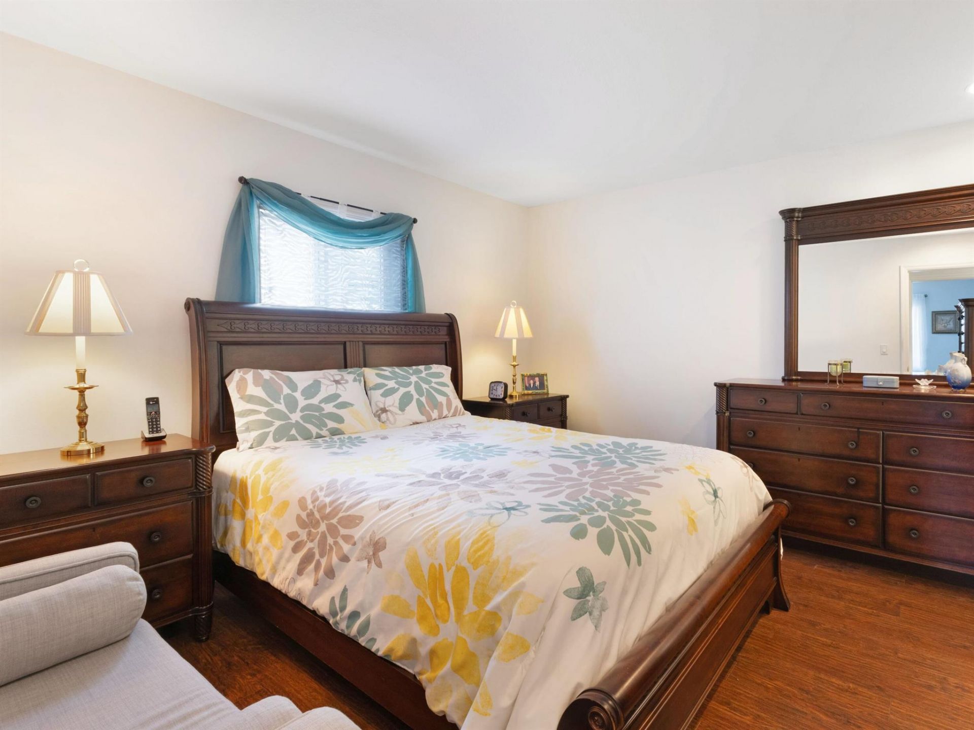 2208 SW 19th Avenue, Boynton Beach, FL 33426 Photo