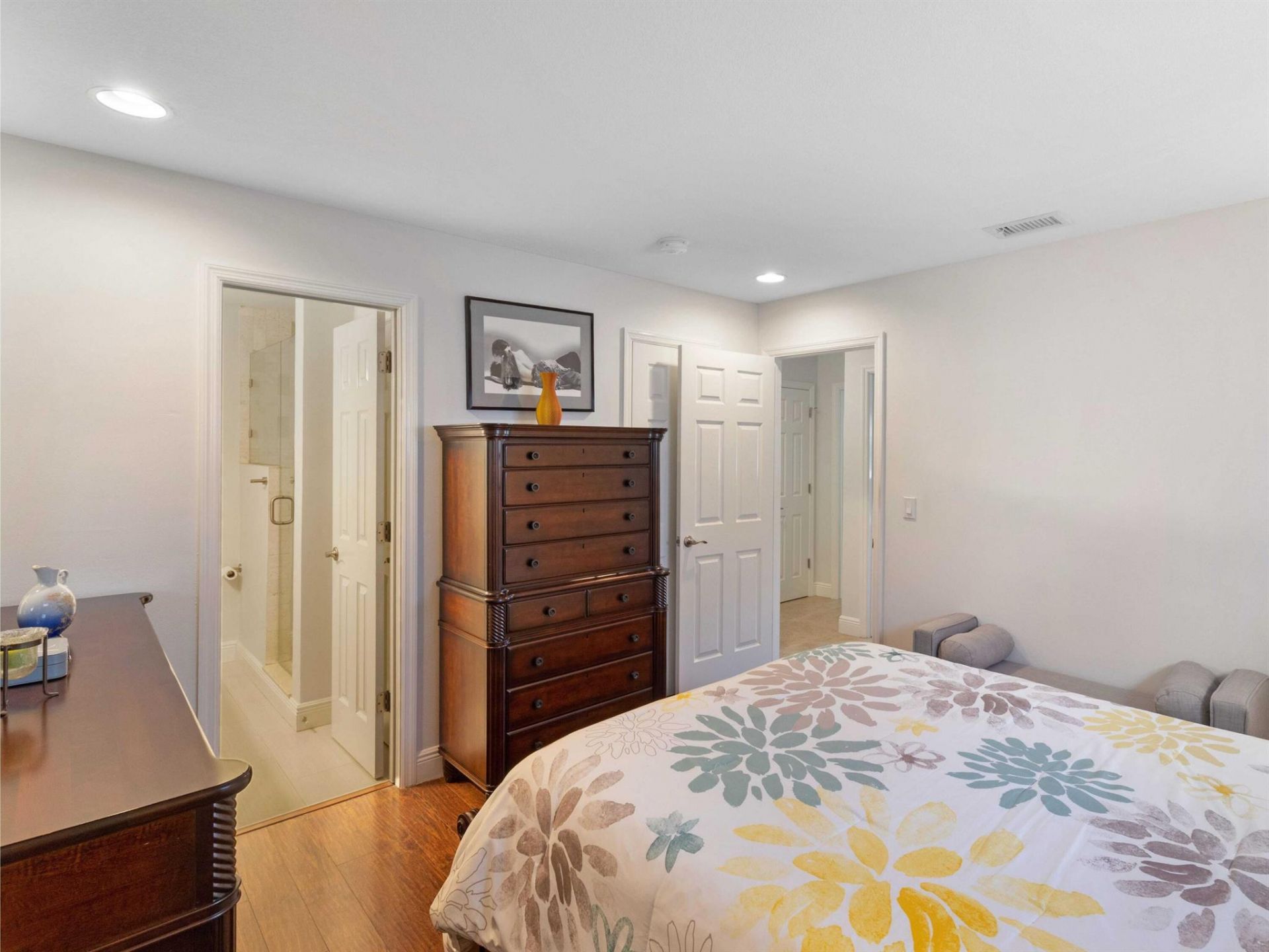 2208 SW 19th Avenue, Boynton Beach, FL 33426 Photo