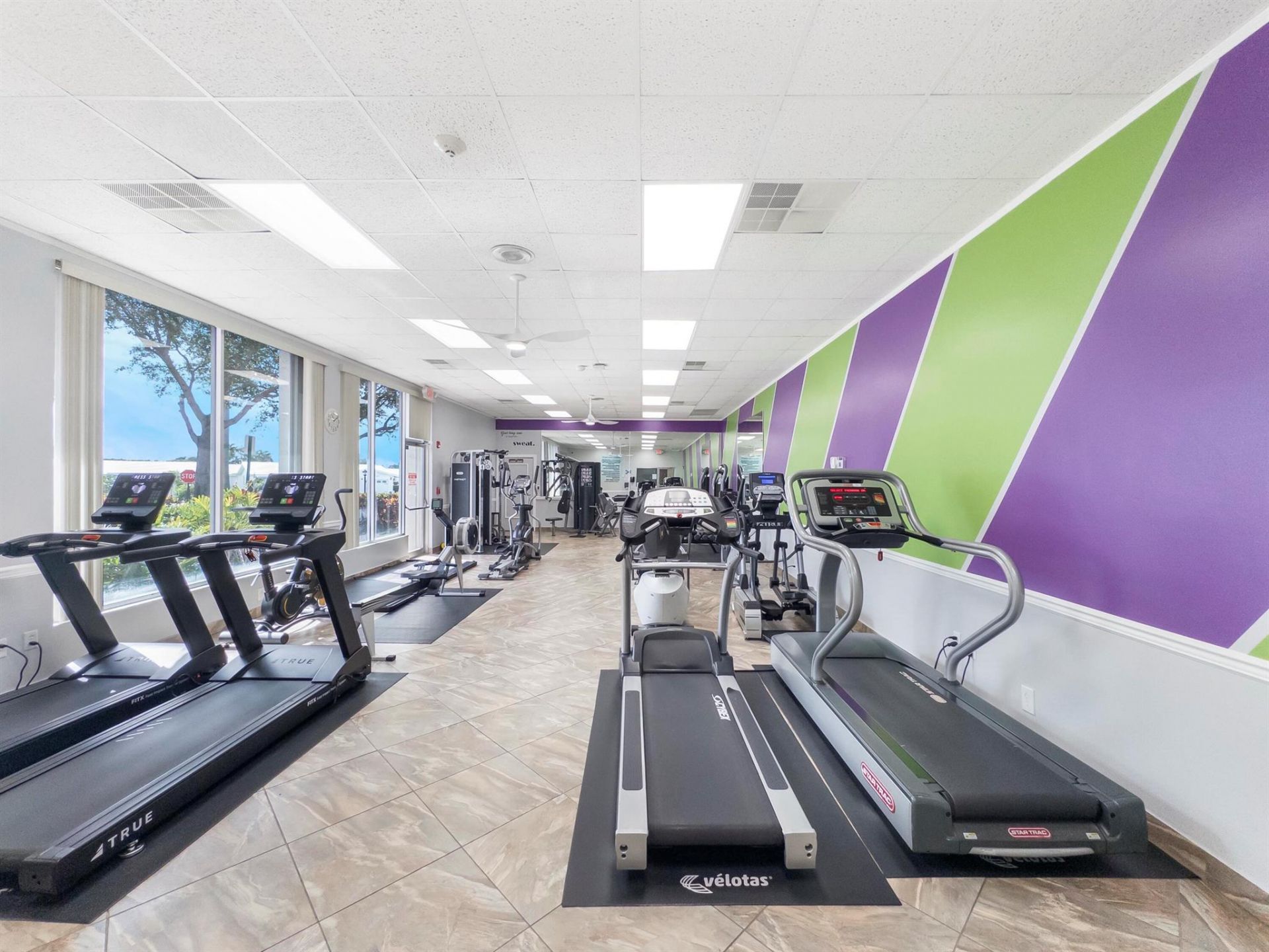 2208 SW 19th Avenue, Boynton Beach, FL 33426 Photo