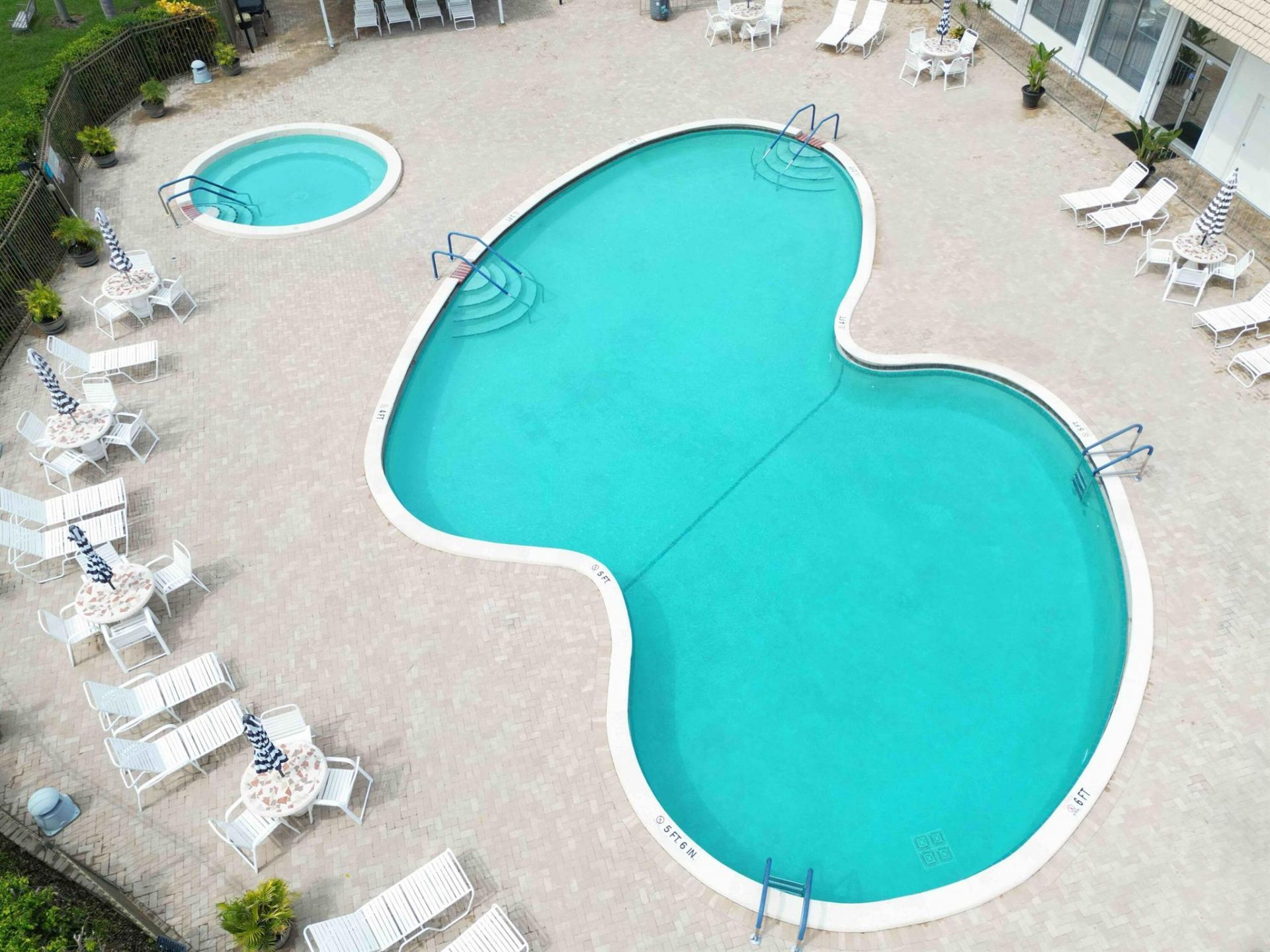 2208 SW 19th Avenue, Boynton Beach, FL 33426 Photo