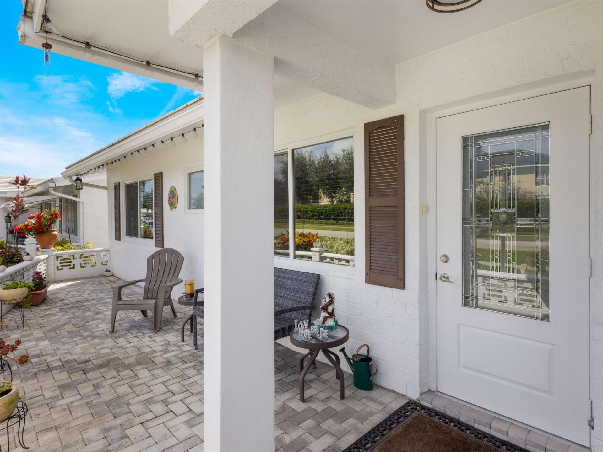 2208 SW 19th Avenue, Boynton Beach, FL 33426 Photo