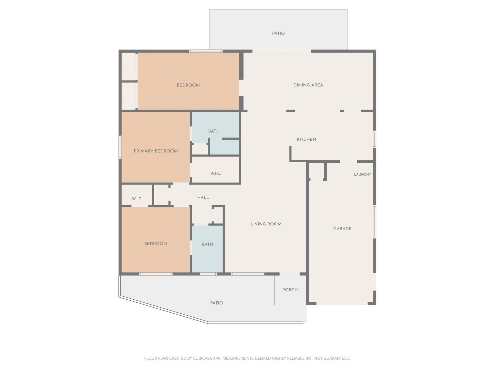 2208 SW 19th Avenue, Boynton Beach, FL 33426 Photo