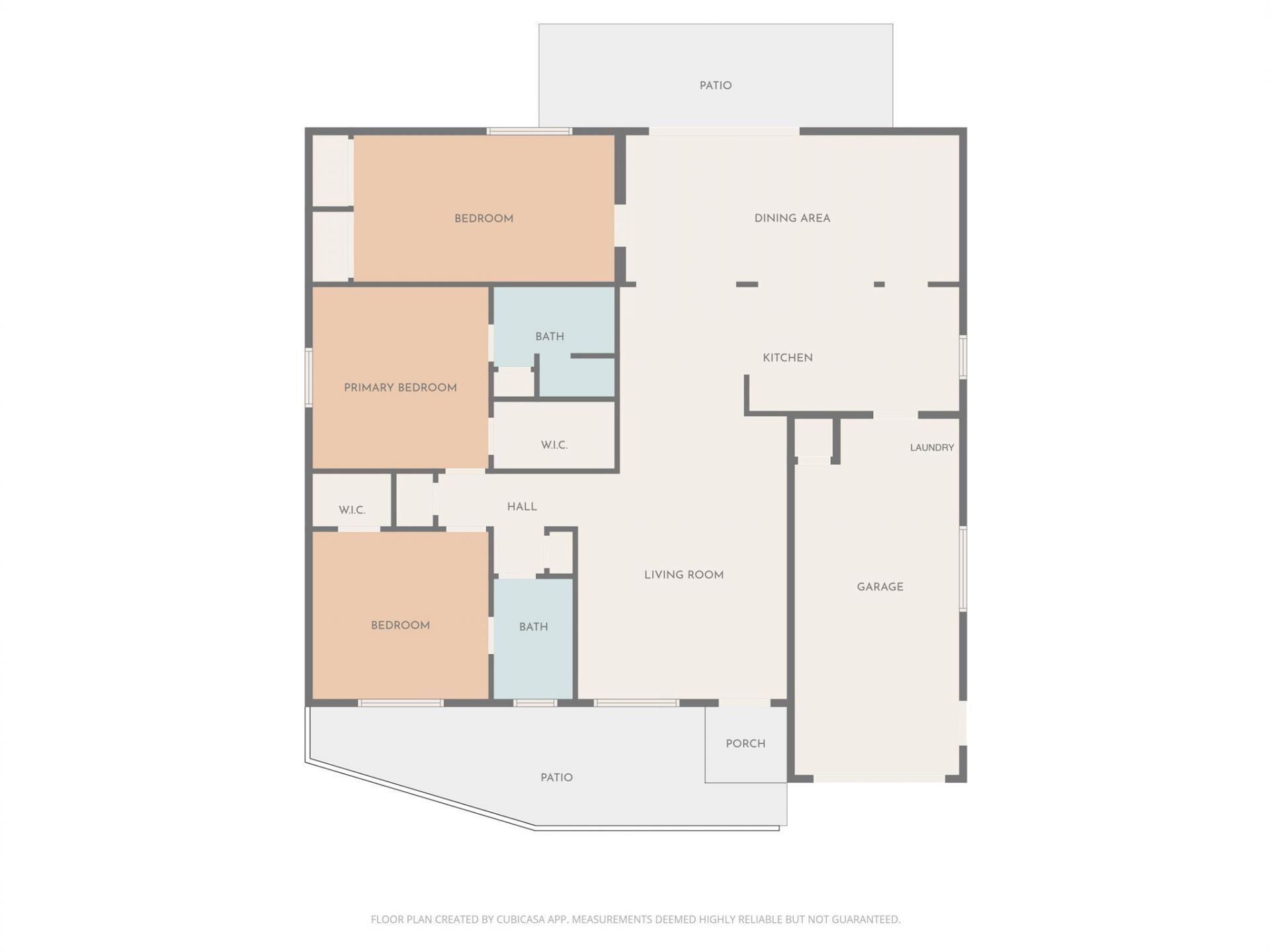 2208 SW 19th Avenue, Boynton Beach, FL 33426 Photo