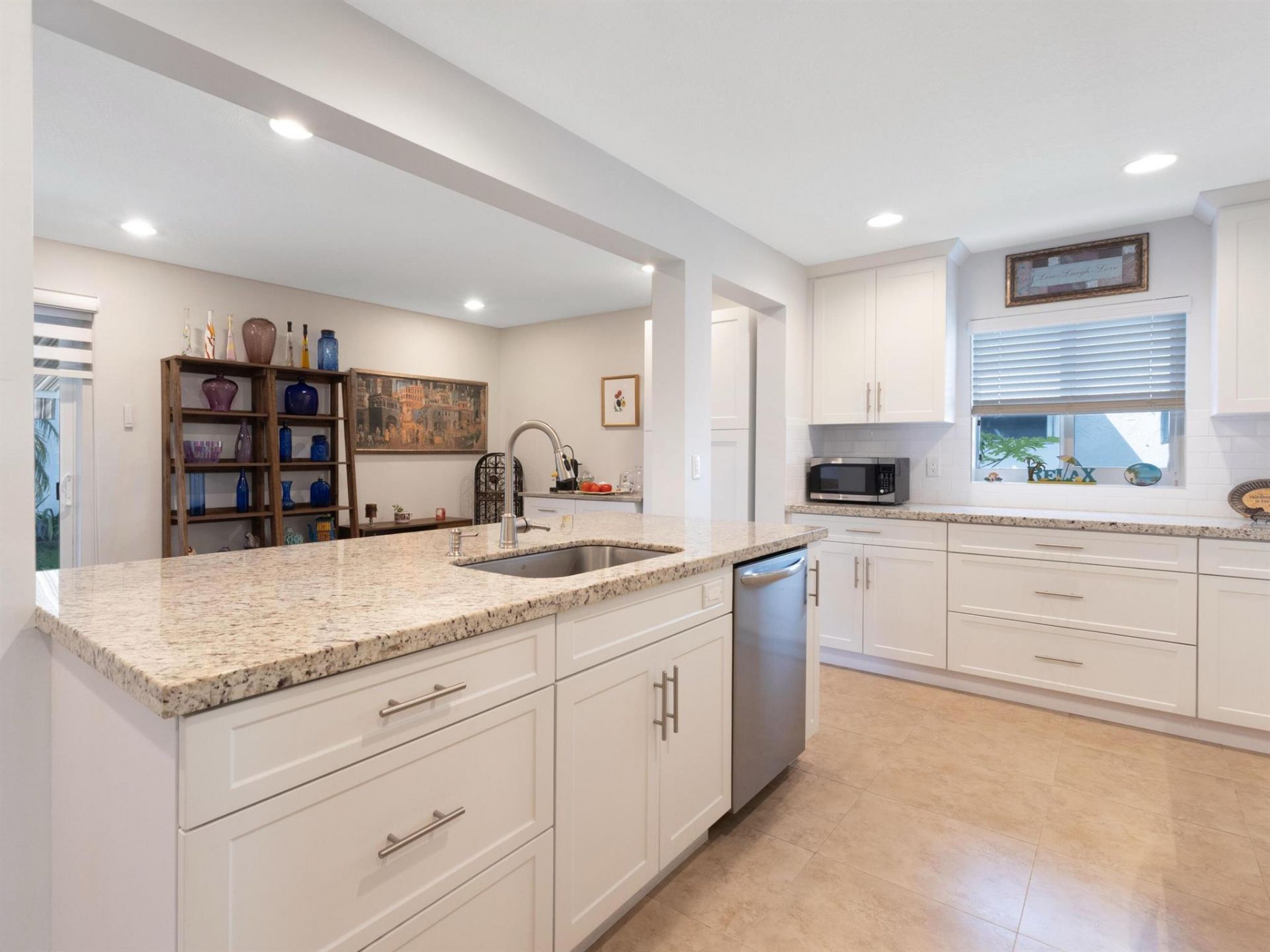 2208 SW 19th Avenue, Boynton Beach, FL 33426 Photo