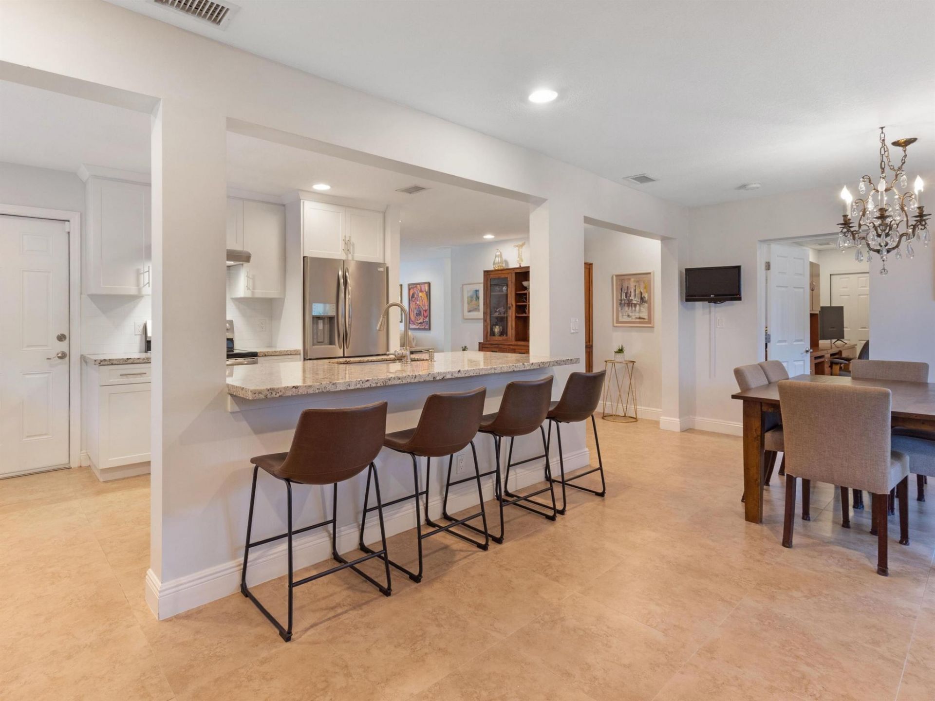 2208 SW 19th Avenue, Boynton Beach, FL 33426 Photo