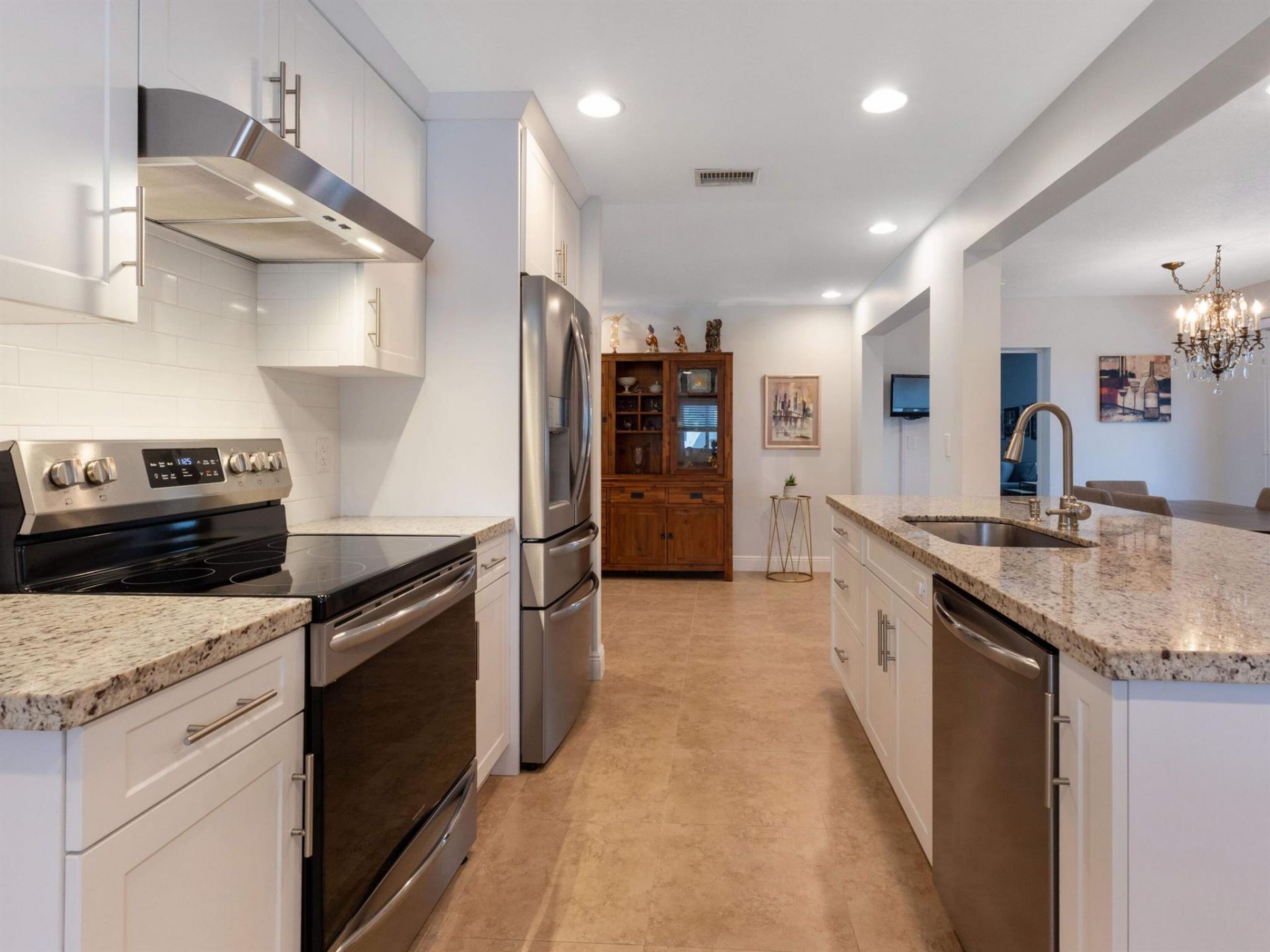 2208 SW 19th Avenue, Boynton Beach, FL 33426 Photo