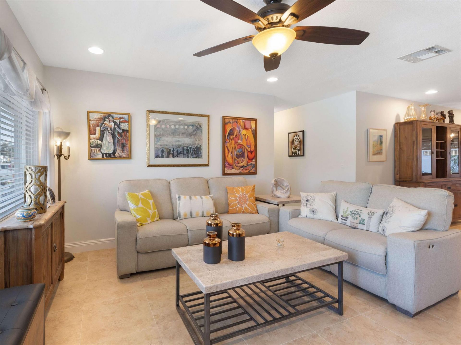 2208 SW 19th Avenue, Boynton Beach, FL 33426 Photo