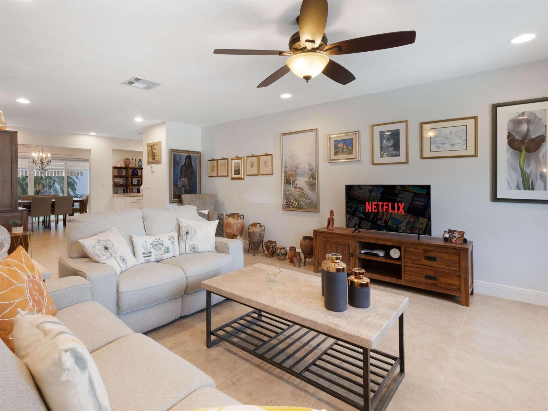 2208 SW 19th Avenue, Boynton Beach, FL 33426 Photo