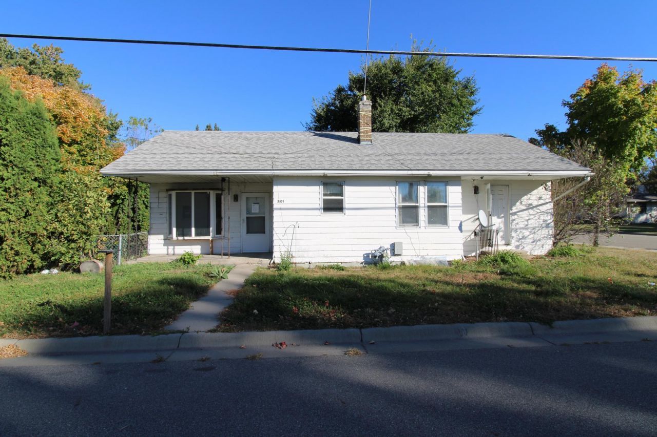 701 Midland Avenue, Albany, MN 56307 Main Photo