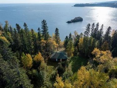 48xx Hwy 61 N, Beaver Bay, MN 55601