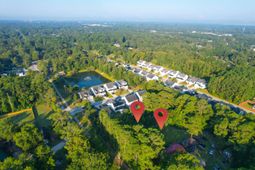 0 Rifle Range Road photo 4