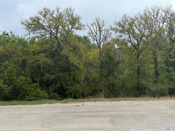 2509 White Oak Trail, Granbury, TX 76048