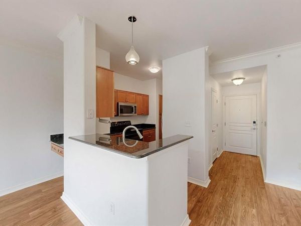 330 Las Colinas Boulevard E, Unit 342, Irving, TX 75039