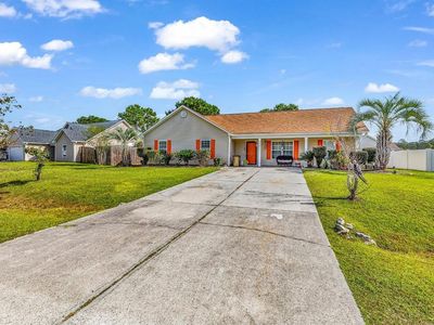 2532 Stones Edge Blvd., Little River, SC 29566