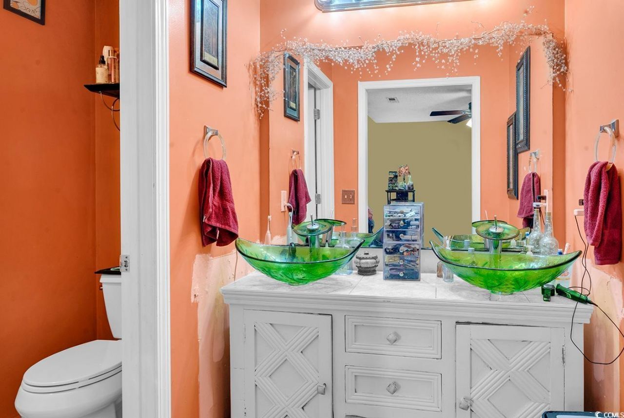 2532 Stones Edge Blvd. Photo 10