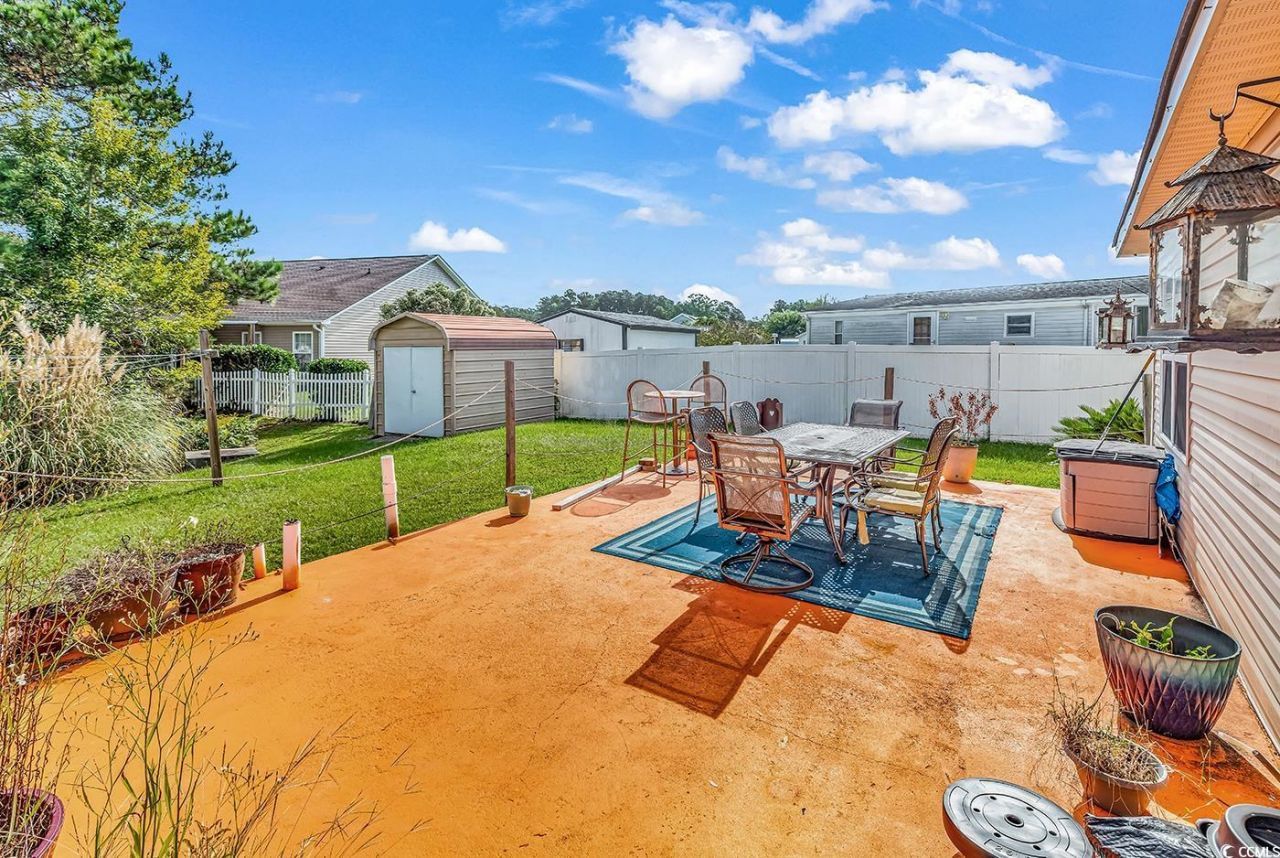 2532 Stones Edge Blvd. Photo 12