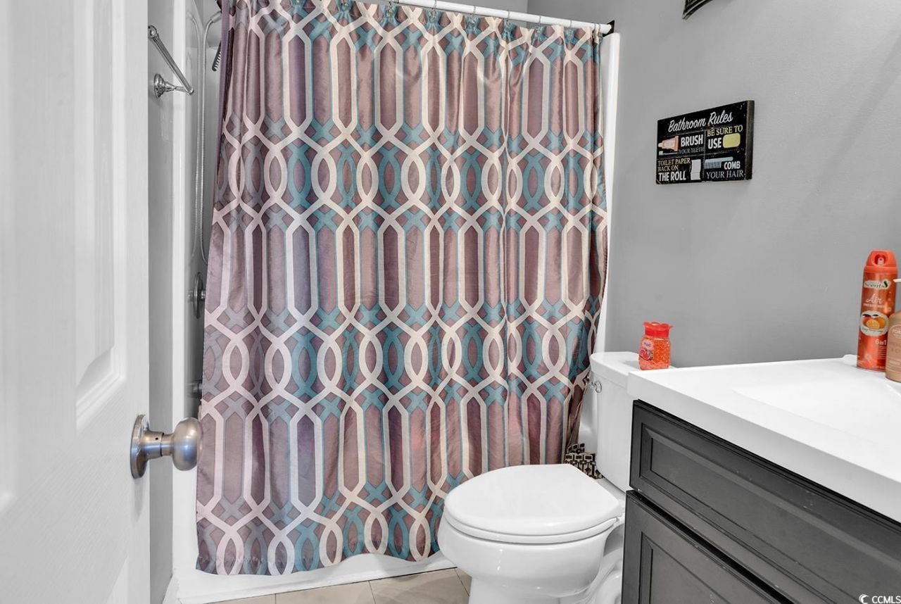 2532 Stones Edge Blvd. Photo 12