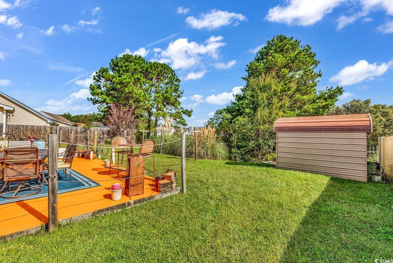 2532 Stones Edge Blvd. Photo 13