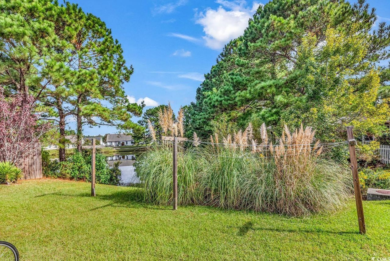 2532 Stones Edge Blvd. Photo 15