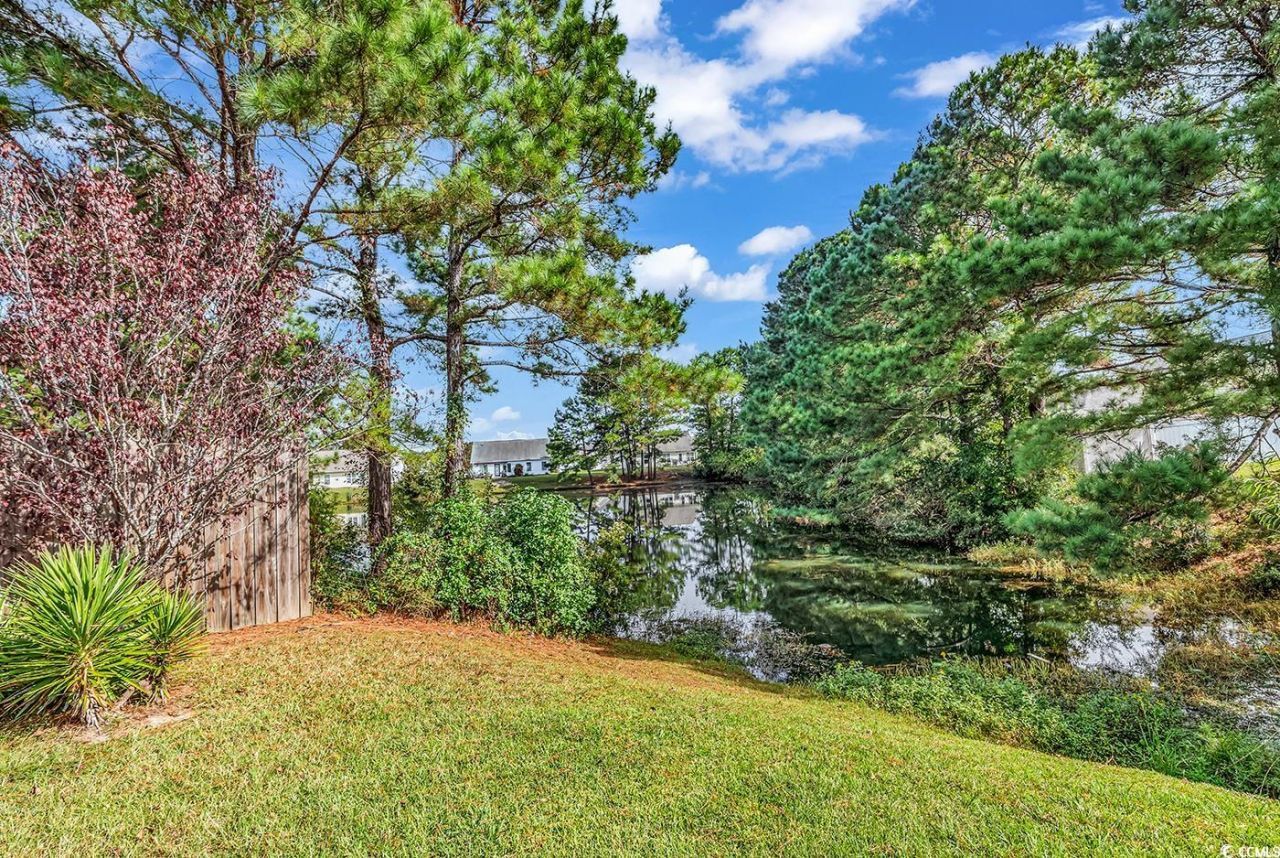 2532 Stones Edge Blvd. Photo 15