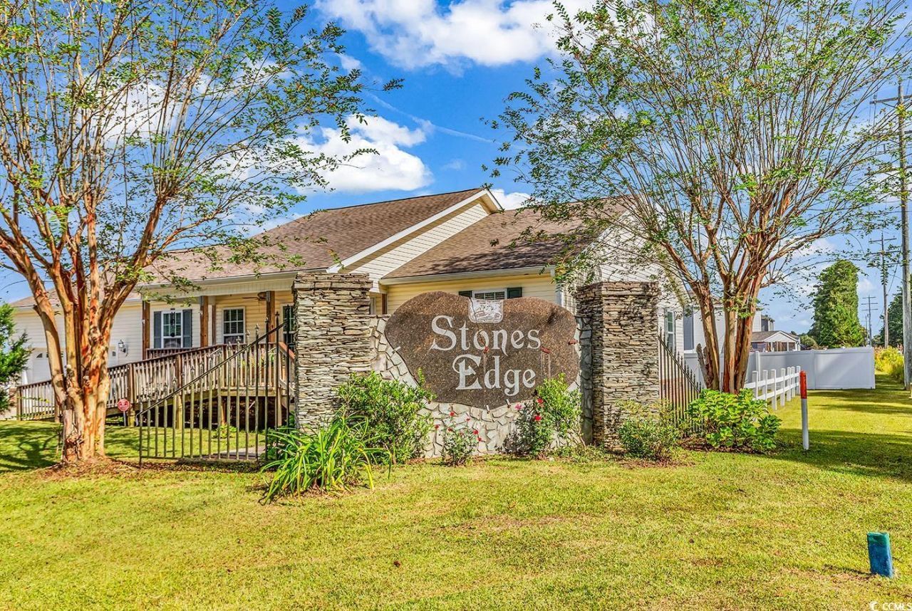 2532 Stones Edge Blvd. Photo 17