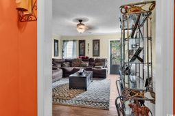 2532 Stones Edge Blvd. photo 4