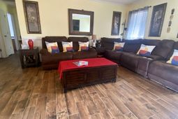 2532 Stones Edge Blvd. photo 4