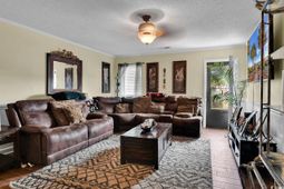 2532 Stones Edge Blvd. photo 4