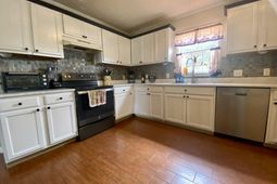 2532 Stones Edge Blvd. photo 4