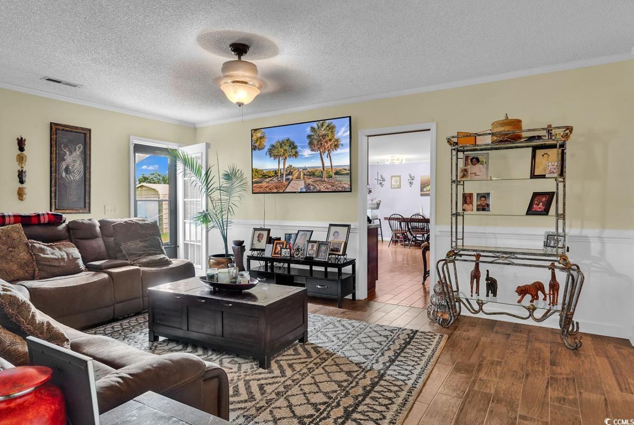 2532 Stones Edge Blvd. Photo 4